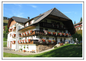 Bild Haus Elisabeth